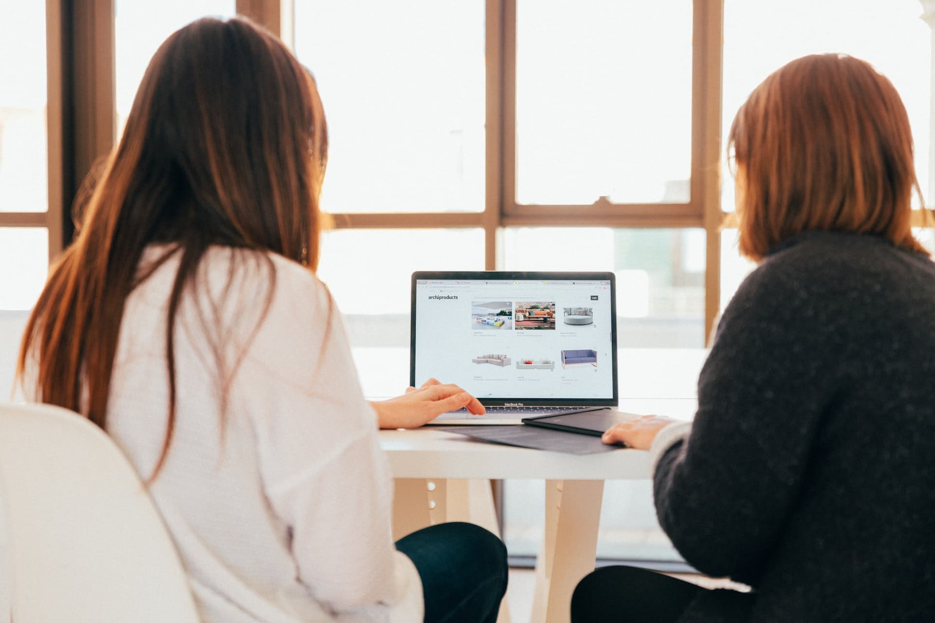 WordPress VS PHP Scripting
