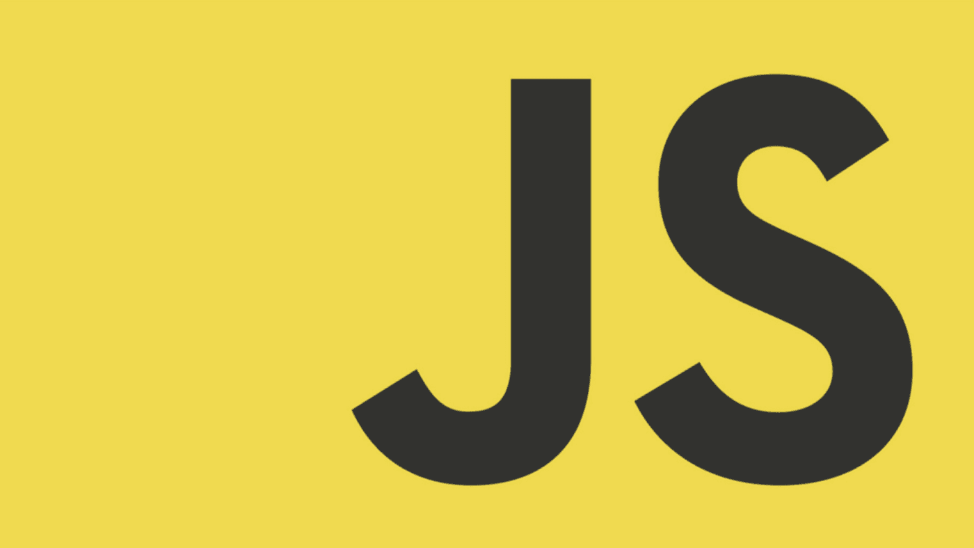JavaScript: demystifying numbers
